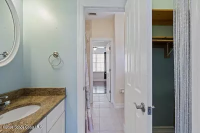 Other - 2205 Arnold Ln, Malabar, FL 32950 photo 15 of 41