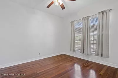 Other - 2205 Arnold Ln, Malabar, FL 32950 photo 41 of 41