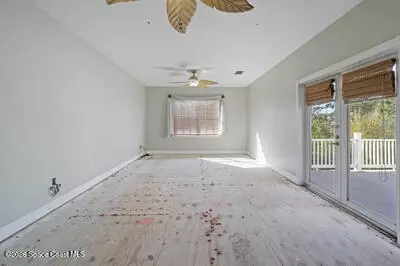 Other - 2205 Arnold Ln, Malabar, FL 32950 photo 16 of 41