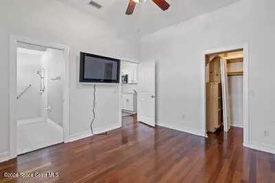 Other - 2205 Arnold Ln, Malabar, FL 32950 photo 9 of 41