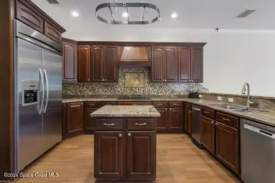 Other - 2205 Arnold Ln, Malabar, FL 32950 photo 34 of 41