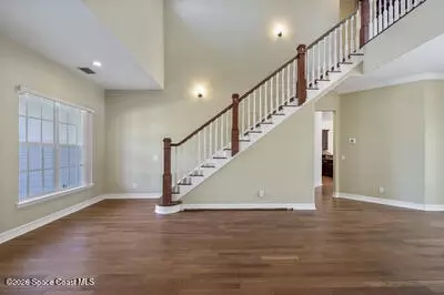 Living - 2205 Arnold Ln, Malabar, FL 32950 photo 5 of 9