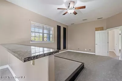 Other - 2205 Arnold Ln, Malabar, FL 32950 photo 31 of 41