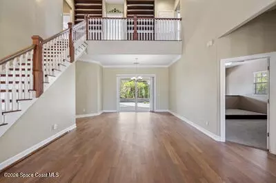 Living - 2205 Arnold Ln, Malabar, FL 32950 photo 1 of 9