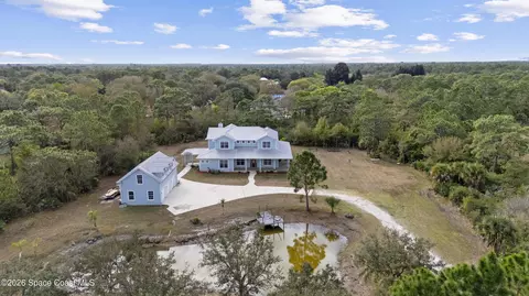 Other - 2205 Arnold Ln, Malabar, FL 32950 photo 6 of 41