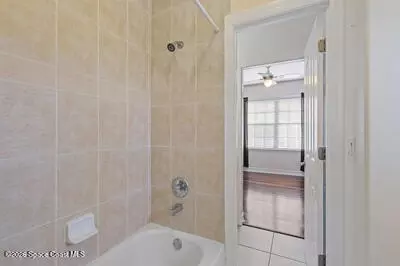 Other - 2205 Arnold Ln, Malabar, FL 32950 photo 14 of 41