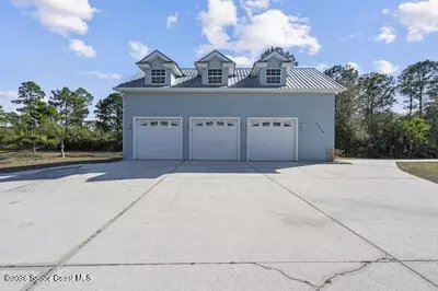 Other - 2205 Arnold Ln, Malabar, FL 32950 photo 27 of 41