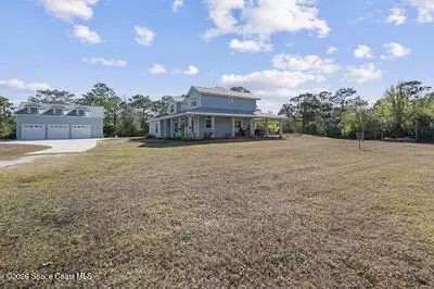 Other - 2205 Arnold Ln, Malabar, FL 32950 photo 24 of 41