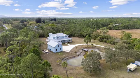 Other - 2205 Arnold Ln, Malabar, FL 32950 photo 7 of 41