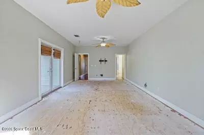 Other - 2205 Arnold Ln, Malabar, FL 32950 photo 17 of 41