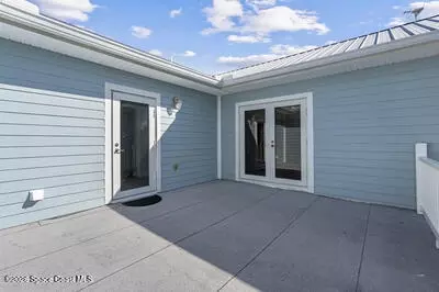 Other - 2205 Arnold Ln, Malabar, FL 32950 photo 20 of 41