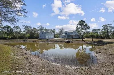 View/Area - 2205 Arnold Ln, Malabar, FL 32950 photo 7 of 8