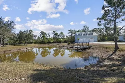View/Area - 2205 Arnold Ln, Malabar, FL 32950 photo 5 of 8
