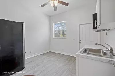 Other - 2205 Arnold Ln, Malabar, FL 32950 photo 39 of 41