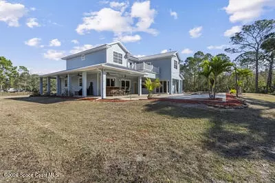 Other - 2205 Arnold Ln, Malabar, FL 32950 photo 23 of 41