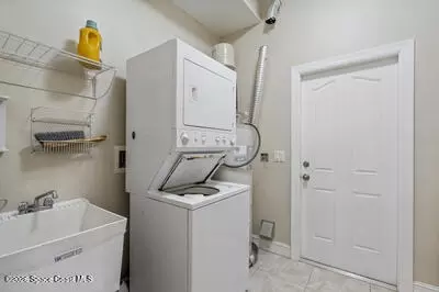 Other - 2205 Arnold Ln, Malabar, FL 32950 photo 38 of 41