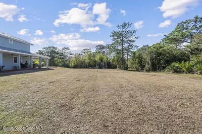 Exterior - 2205 Arnold Ln, Malabar, FL 32950 photo 8 of 13