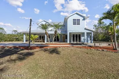Other - 2205 Arnold Ln, Malabar, FL 32950 photo 22 of 41