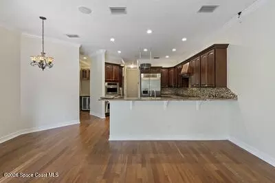 Other - 2205 Arnold Ln, Malabar, FL 32950 photo 35 of 41