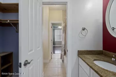 Other - 2205 Arnold Ln, Malabar, FL 32950 photo 13 of 41
