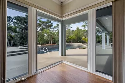 Other - 2205 Arnold Ln, Malabar, FL 32950 photo 36 of 41