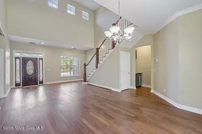 Other - 2205 Arnold Ln, Malabar, FL 32950 photo 32 of 41