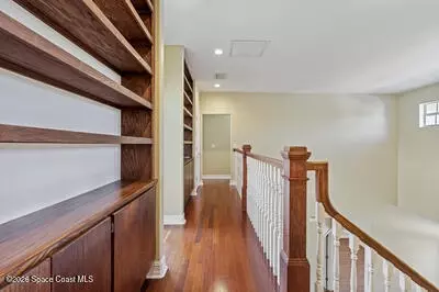 Entry Way - 2205 Arnold Ln, Malabar, FL 32950 photo 1 of 5