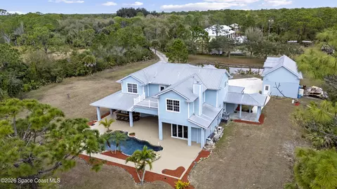 Other - 2205 Arnold Ln, Malabar, FL 32950 photo 3 of 41