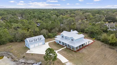 Other - 2205 Arnold Ln, Malabar, FL 32950 photo 1 of 41