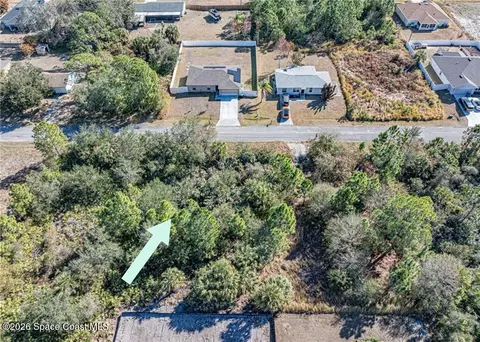548 Saragassa Ave SW, Palm Bay, FL 32908