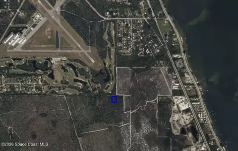000 Unknown, Grant, FL 32949