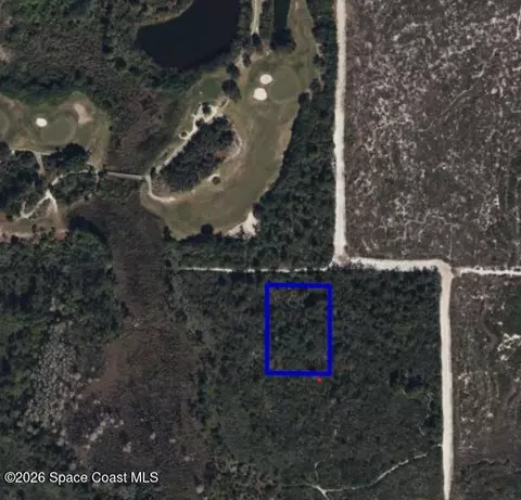 000 Unknown, Grant, FL 32949 photo 2