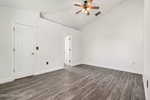 Other - 7350 Bartow Ave, Cocoa, FL 32927 photo 6 of 9