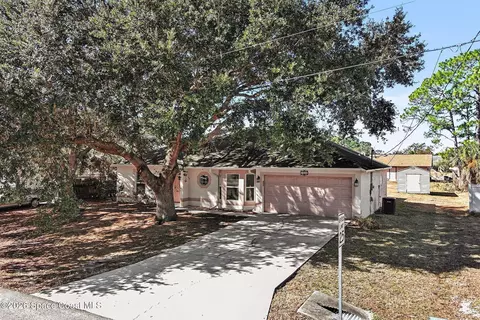 Other - 7350 Bartow Ave, Cocoa, FL 32927 photo 9 of 9