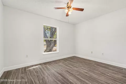 Other - 7350 Bartow Ave, Cocoa, FL 32927 photo 5 of 9