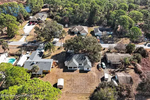 View/Area - 7350 Bartow Ave, Cocoa, FL 32927 photo 1 of 1