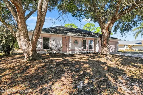 Other - 7350 Bartow Ave, Cocoa, FL 32927 photo 3 of 9