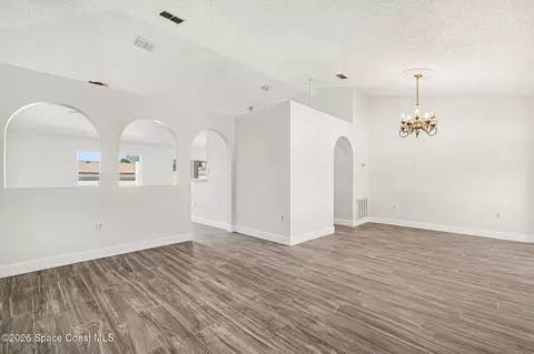 Living - 7350 Bartow Ave, Cocoa, FL 32927 photo 1 of 6