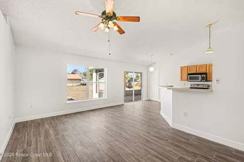 Living - 7350 Bartow Ave, Cocoa, FL 32927 photo 6 of 6