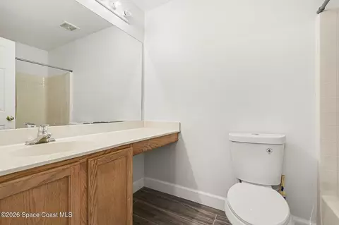 Bath - 7350 Bartow Ave, Cocoa, FL 32927 photo 1 of 4