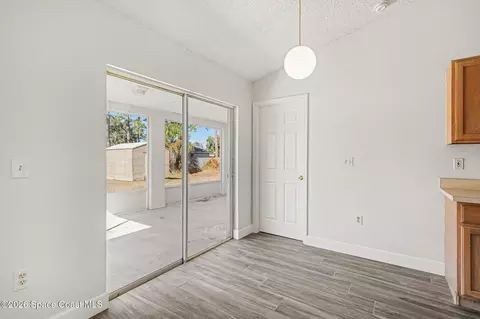 Other - 7350 Bartow Ave, Cocoa, FL 32927 photo 4 of 9