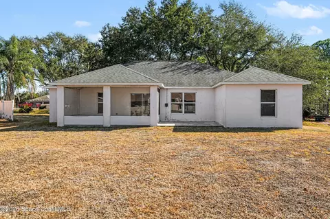 Other - 7350 Bartow Ave, Cocoa, FL 32927 photo 8 of 9