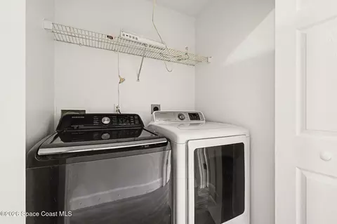 Other - 7350 Bartow Ave, Cocoa, FL 32927 photo 7 of 9