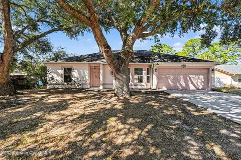 Other - 7350 Bartow Ave, Cocoa, FL 32927 photo 2 of 9