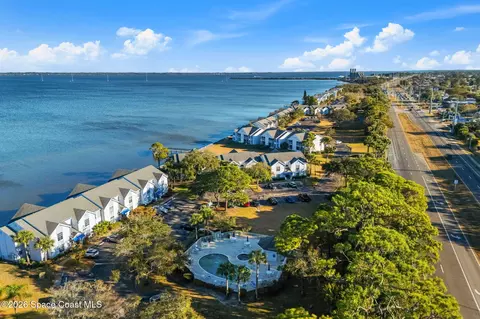 7350 N Highway 1 #201, Cocoa, FL 32927