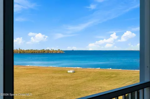 7350 N Highway 1 #201, Cocoa, FL 32927