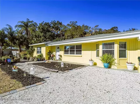 2049 50th Ave, Vero Beach, FL 32966