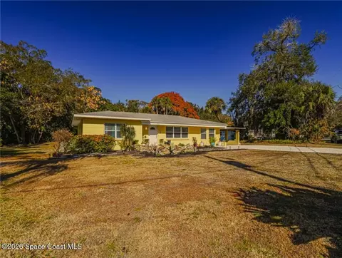 2049 50th Ave, Vero Beach, FL 32966