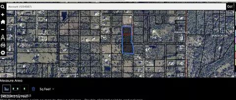 0 Ponderosa Rd, Malabar, FL 32950