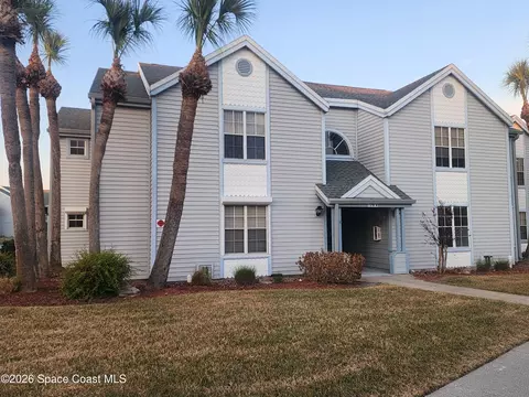 7310 N Highway 1 #201, Cocoa, FL 32927